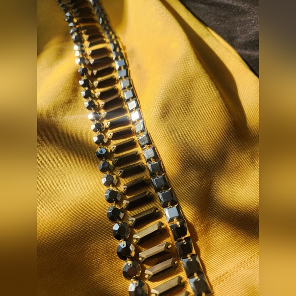 Bebé bodycon dress - Picture 13 of 15